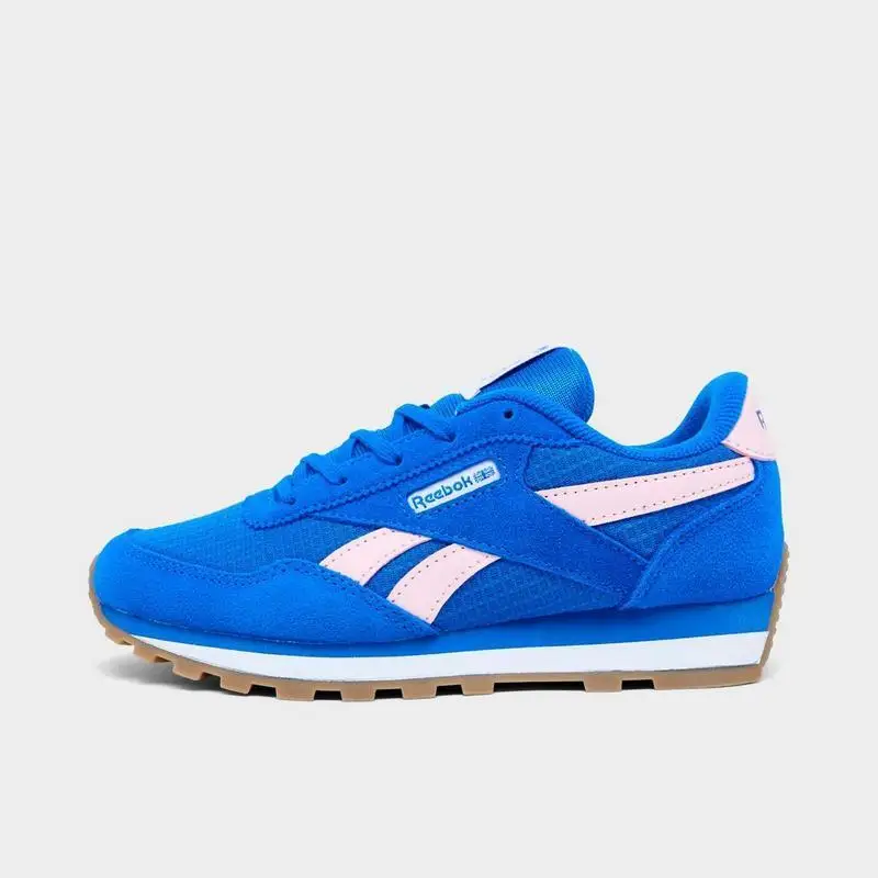 Reebok | Little Kids' Reebok Classic AZ Casual Shoes