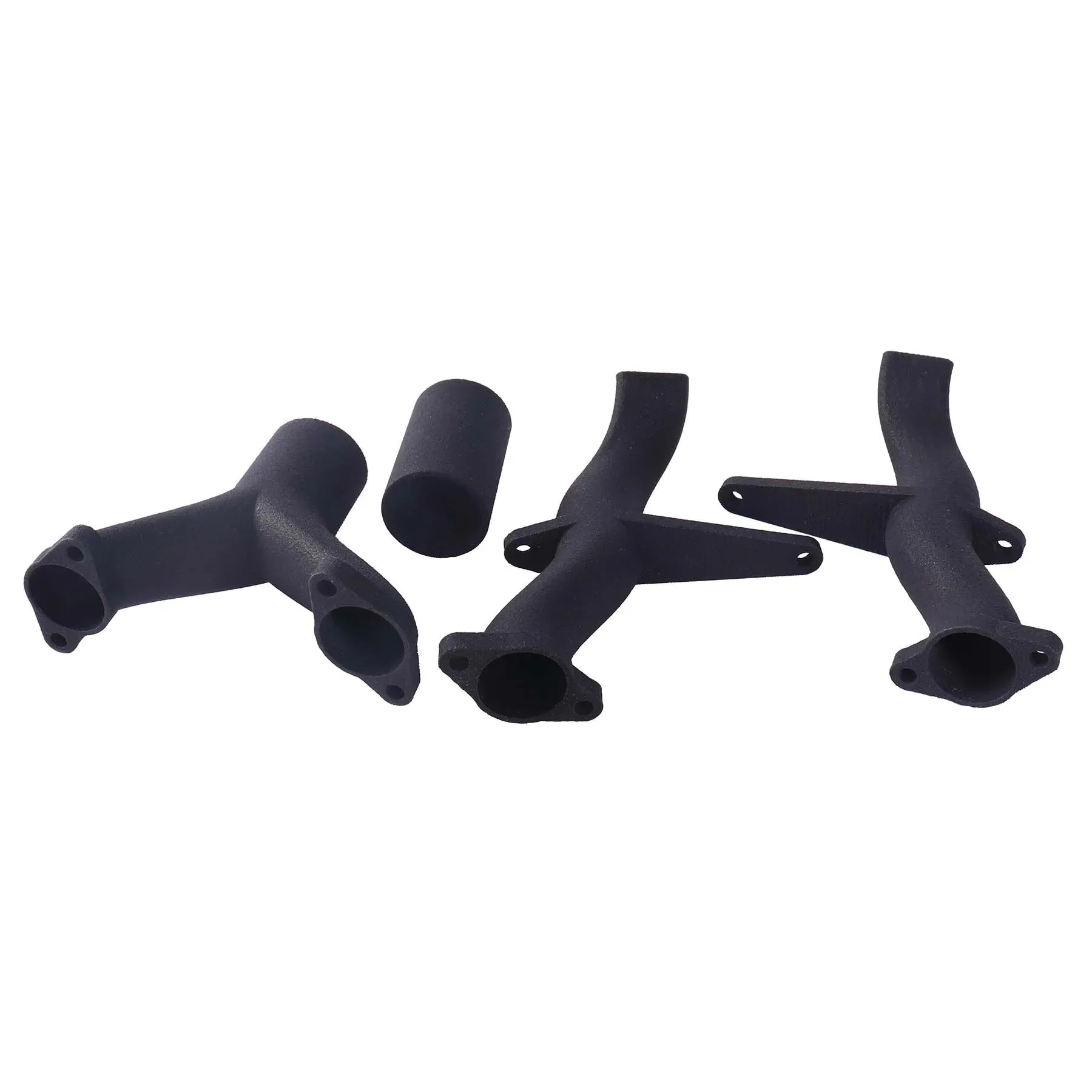 تصميم قناة Flsun V400 SLS CPAP من Robert_Klotz