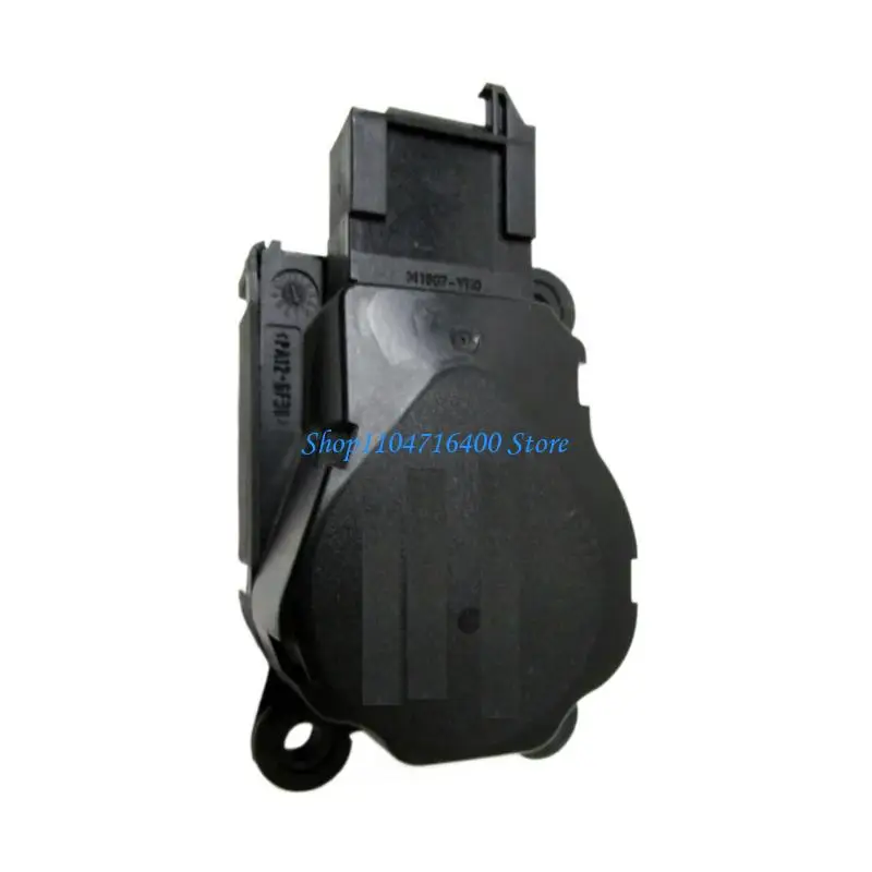 

Y1GD 2038201642 Servo Motor для HVAC для W203 W209 W163 ML230 CAR HVAC Systems