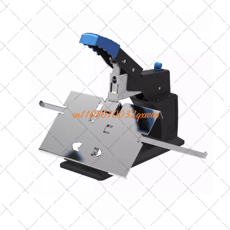 SH-03 Manual Office…