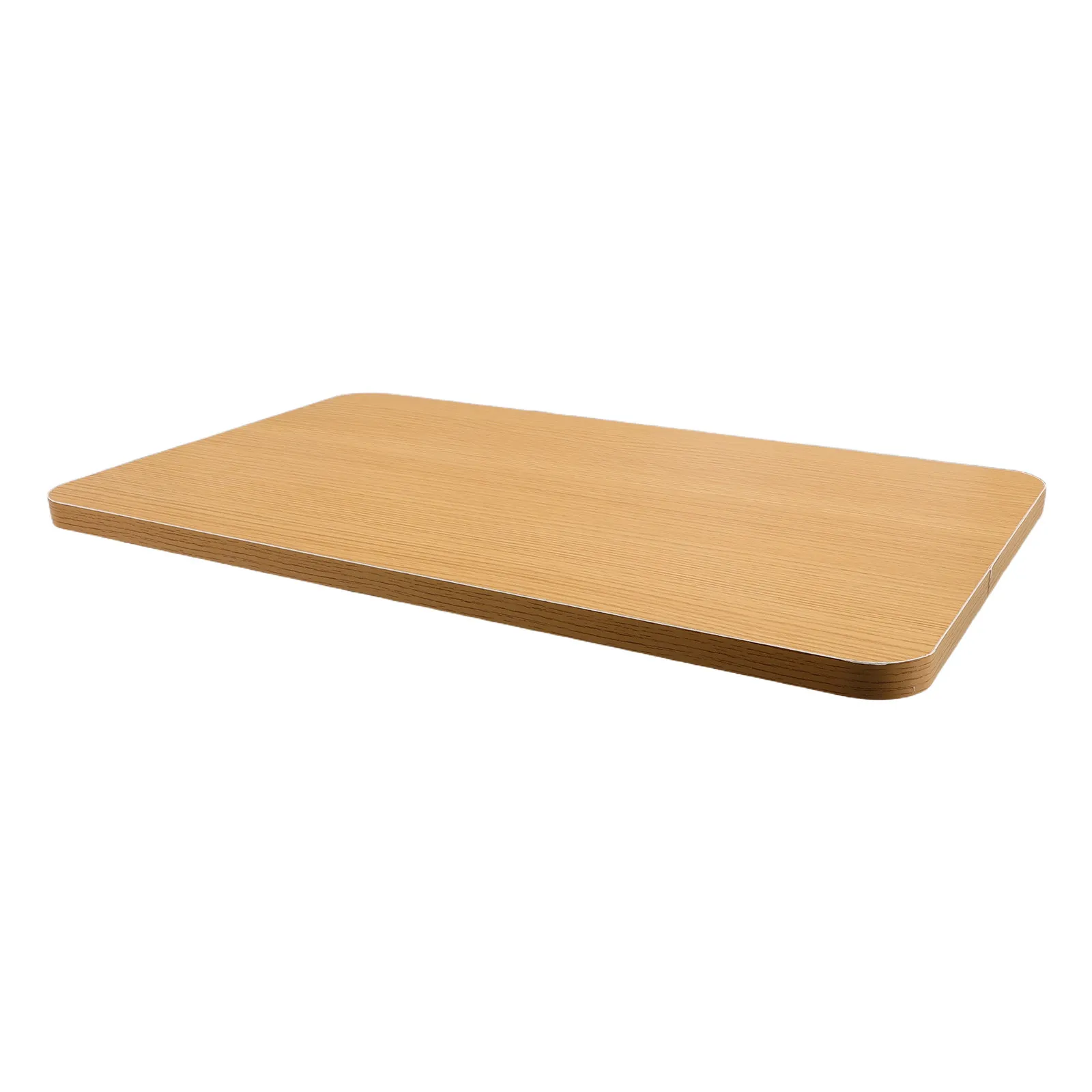 solid-wood-table-top-replacement-rectangle-50-x-30-cm-light-brown-desk-board-for-kitchen-office-coffee-table