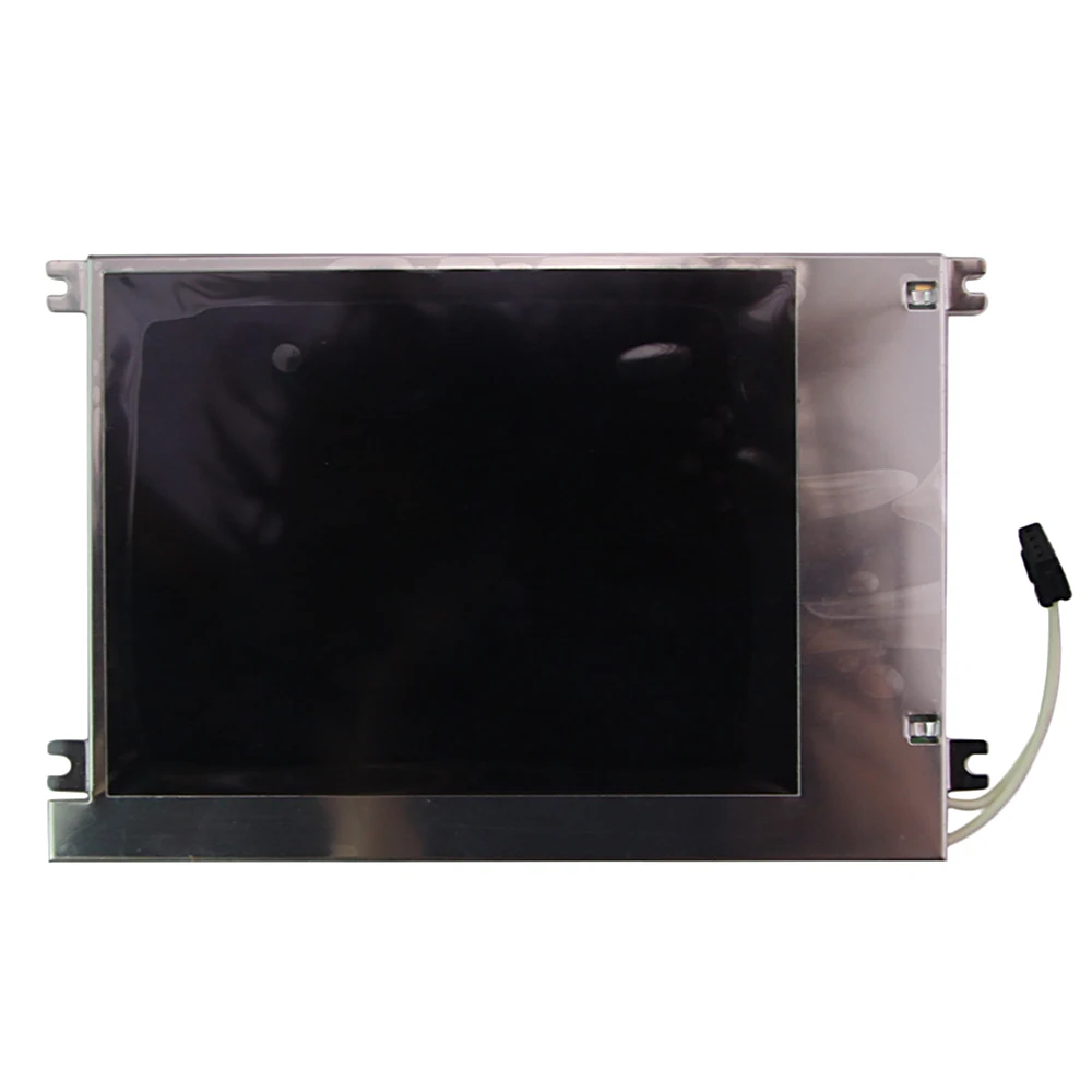 

4.7" LCD Screen Display Panel for Hitachi LMG7520RPFC 320×240