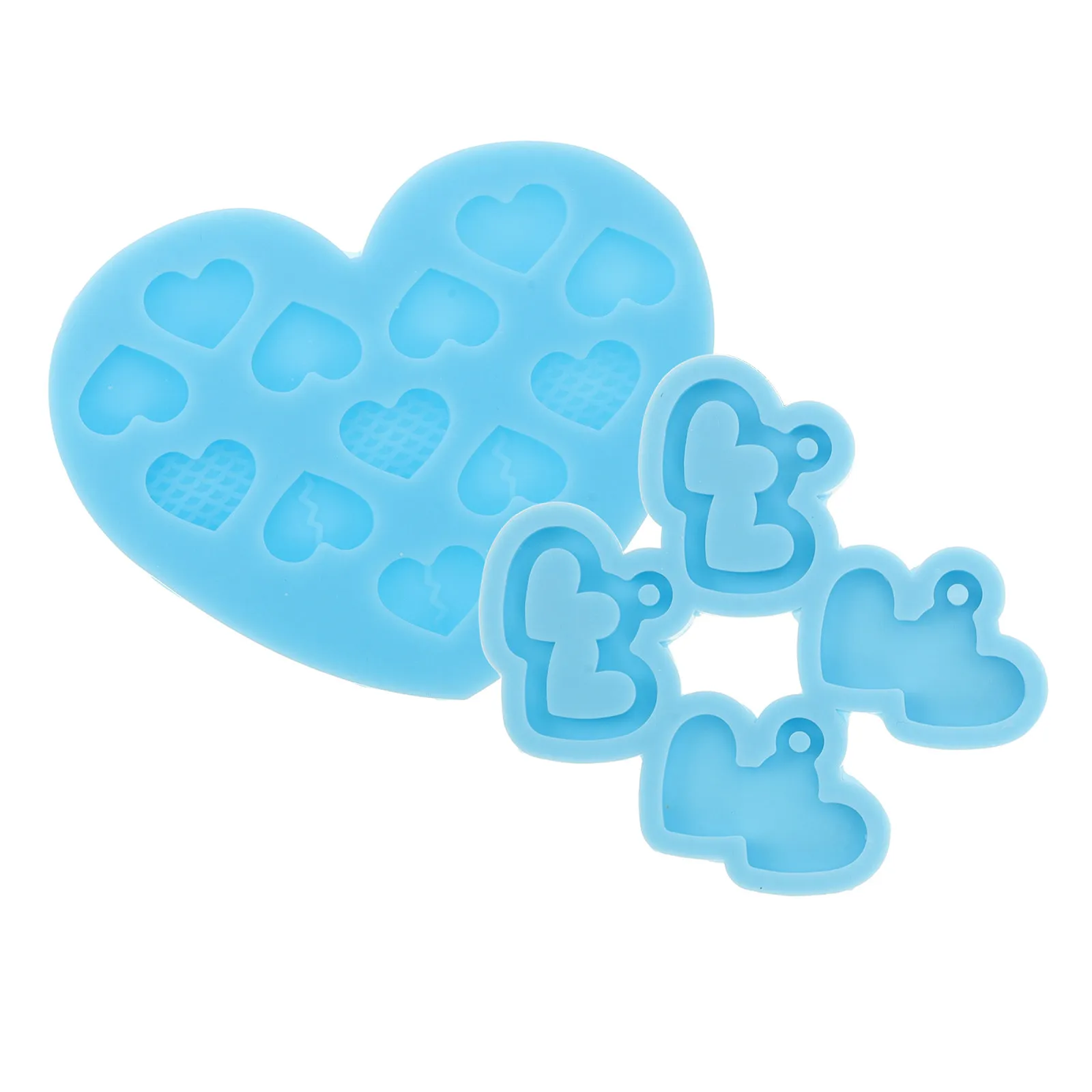 2-pecas-de-moldes-de-silicone-em-resina-em-formato-de-coracao-para-fabricacao-de-brincos-diy-moldes-de-artesanato-em-resina-para-joias-brincos-dourados