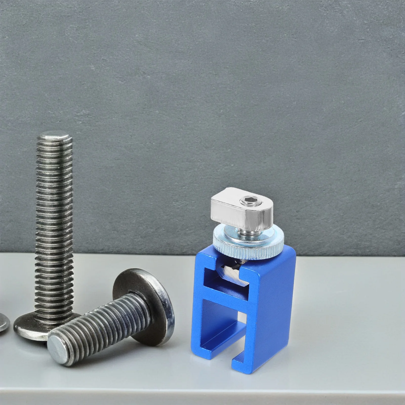 

Автомобильная насадка-крюк для удаления вмятин, прочная, для беспокрасочного ремонта металла, универсальный адаптер для инструмента по удалению вмятин с кузова автомобиля