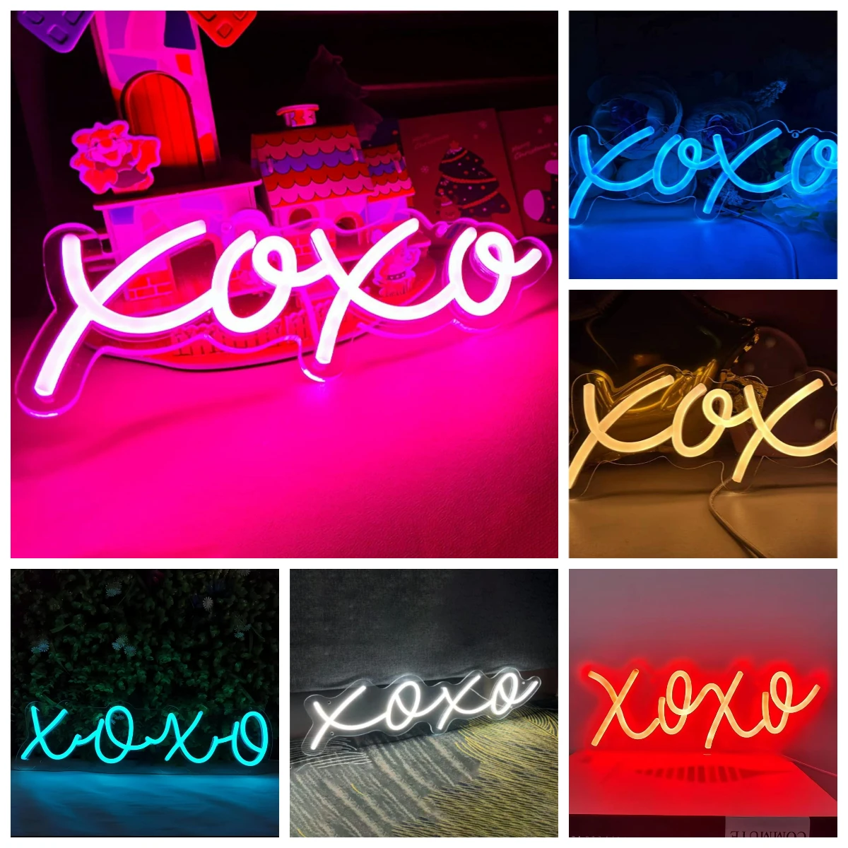 xoxo-neon-sign-usb-dimmable-led-neon-lights-for-bar-pub-store-club-garage-home-party-decor-night-light-personzalized-gifts