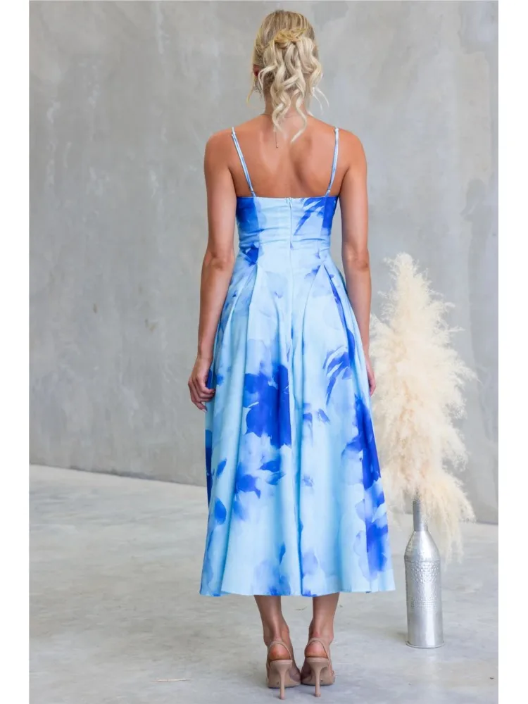 Sommer-Vertuschungen für Damen, Badeanzug, Spaghettiträger, Bademäntel, Badeanzug, 2026, neue einfarbige Strandurlaub-Maxikleider, Vertuschung