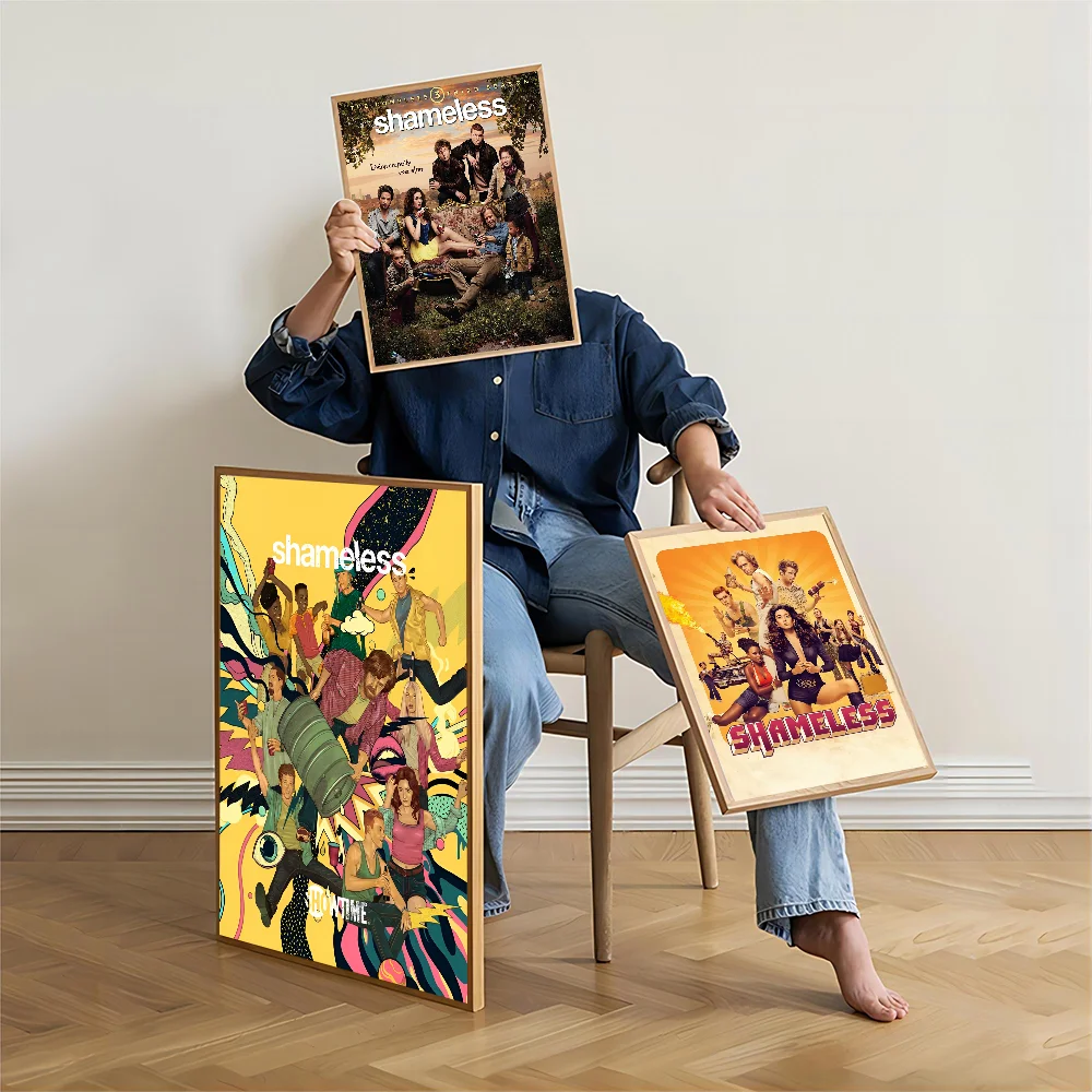 ملصق لاصق فيلم وقح ، ديي ، مطبوعات ورقة بيضاء ، عمل فني عتيق ، لوحة زخرفية #5