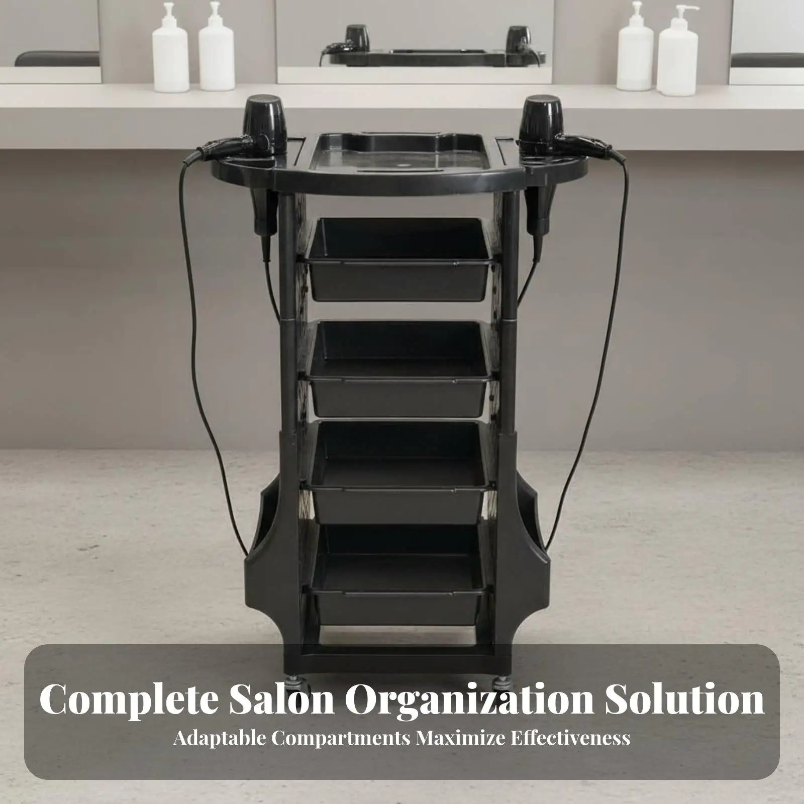 carrito-de-almacenamiento-movil-para-salones-de-belleza-con-cajones-fabricado-en-plastico-pp-negro-y-aluminio-ideal-para-peluqueros-esteticistas-y-barberos-para-uso-profesional