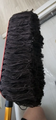 구매후기