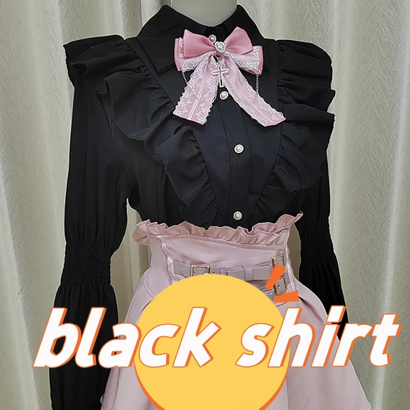 shirt 33