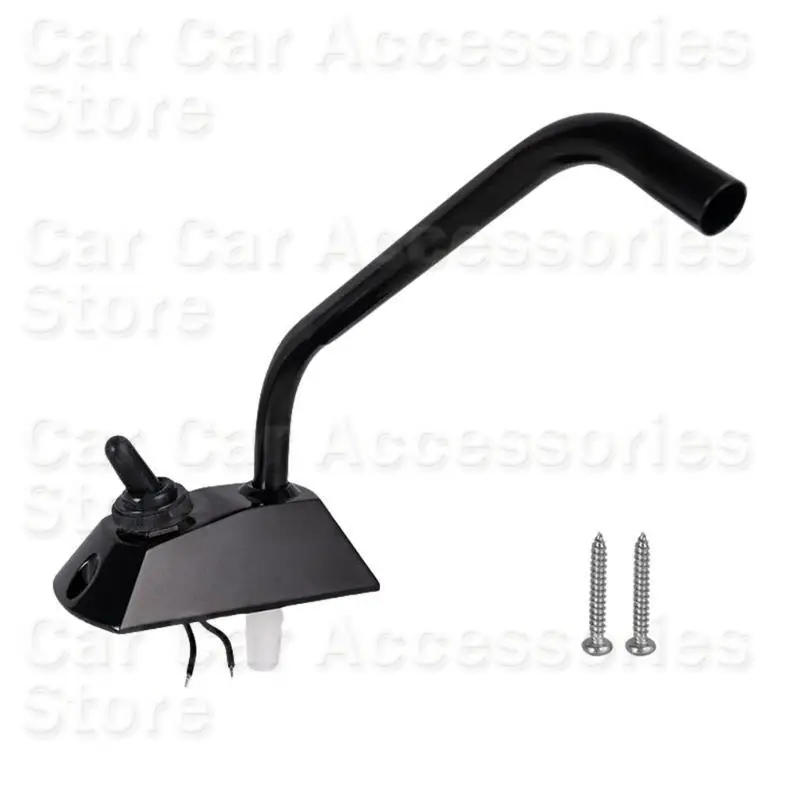 

242D 12V Priming Galley Electric Water Pump & Faucet/Tap for Boat Caravans