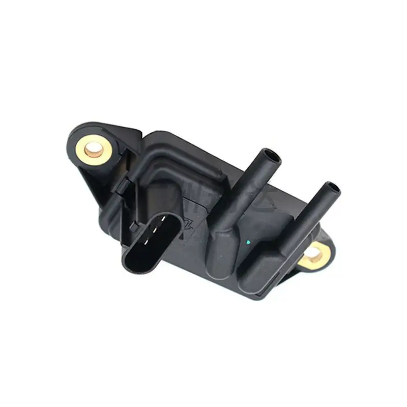 Für Ford Autoteile Ansaugdrucksensor MAP Sensor F77Z-9J460-AB
