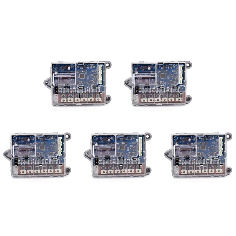 5X Enhanced V3.0 Controller Main Board ESC Switchboard For Xiaomi M365 1S Essential Pro Pro 2 MI3 Electric Scooter 30Km