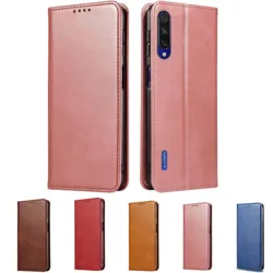 Mi A3 Case For Xiaomi Mi A3 Wallet Leather Flip Case For Xiaomi Mi A3 A 3 MiA3 Phone Case For Xiaomi A3 Case Leather Funda Coque