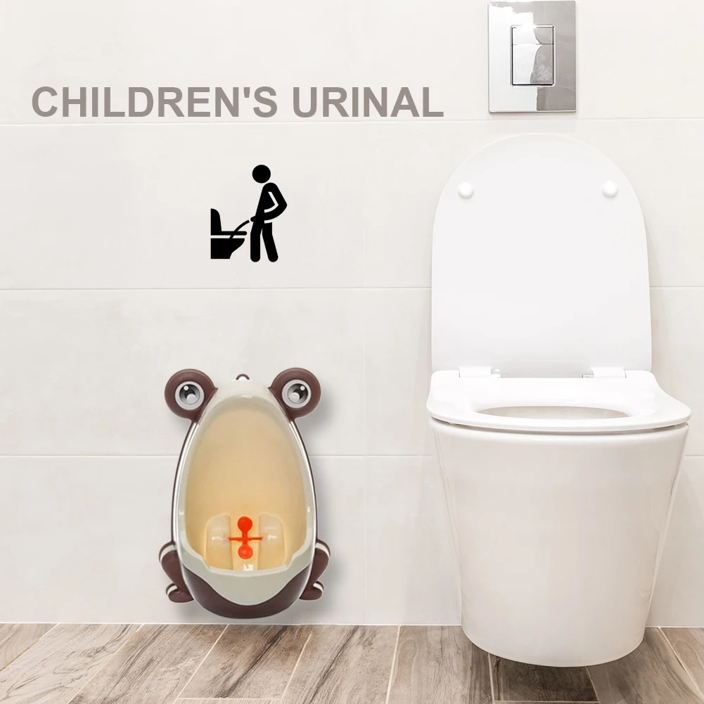 urinal-infantil-em-formato-de-sapo-com-design-de-desenho-animado-urinal-de-treinamento-suspenso-na-parede-para-uso-diario