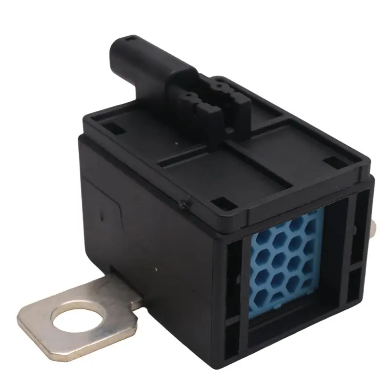 A82M-Car Overload P…