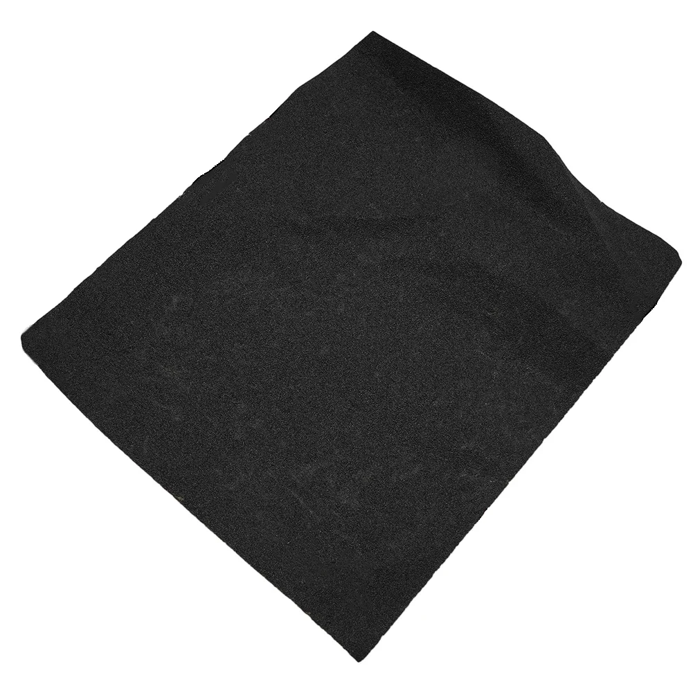 Sanding Sandpaper Sheets Waterproof Wet Dry Workshop Automotive For Wood Gringding Metal Polishing 230×280mm Abrasive