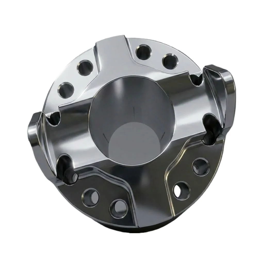 Uniball Joint Durable Joint Component Kit for Service Research Robot Hands Ultra-Precision Robotic Finger Joint Interface