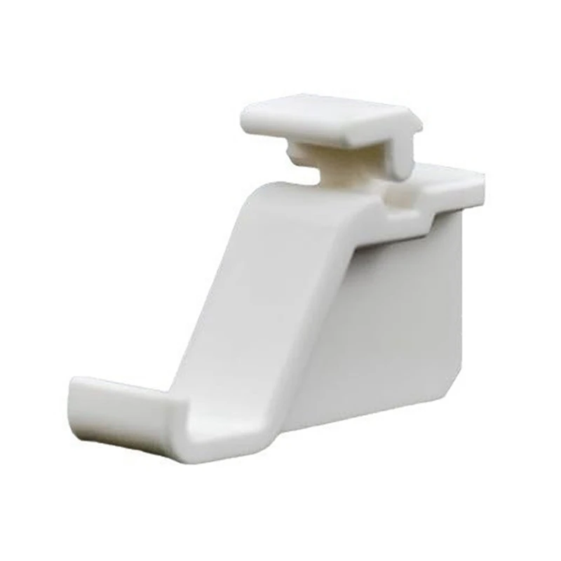 ABNO-For Whirlpool Heater Support Replace W 11724411   لسلسلة كيتشن ايد جين إير لسلسلة KBHS179BSS00 KBHS109SSS04