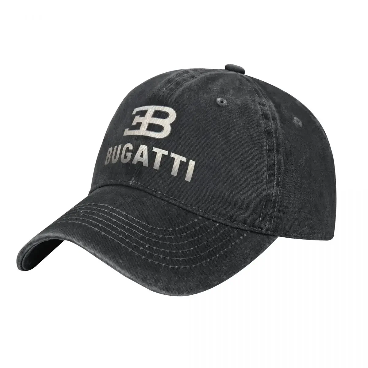 Variant: Preto