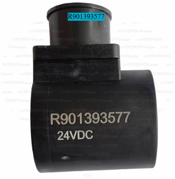 

Совершенно новый R 901393577 Напряжение катушки 24 В