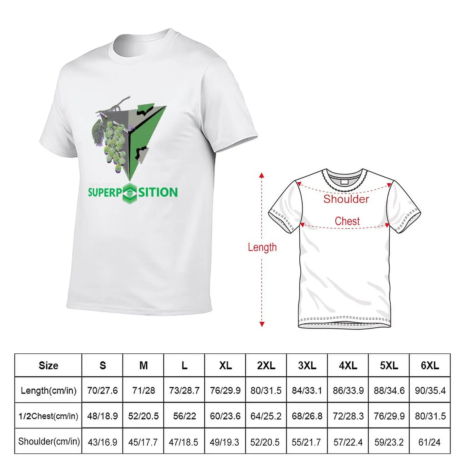 New Grapevine Ingress Superposition Anomaly 2 T-Shirt sports fan t-shirts blank t shirts t shirt for men