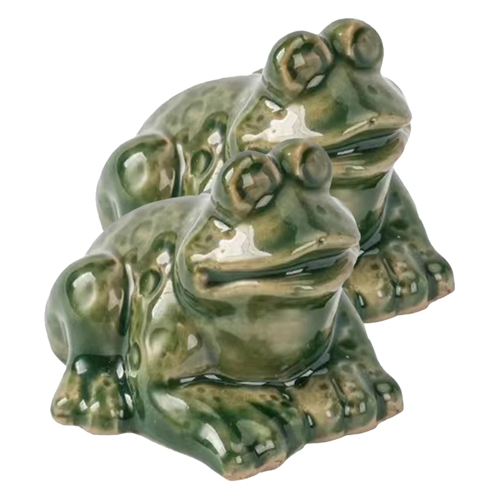 

2pcs Toilet Bolt Caps Frog Shaped Resin Covers Easy Installation Sturdy Design Practical Accessories Universal Fit Toilet Parts