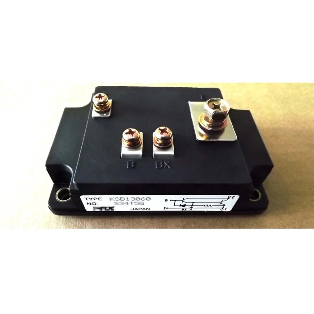 Совершенно новые горячие продажи, хорошее качество, модуль силового транзистора BJT QM600HD-M QM300HC-M KSB13060, ЧАСТЬ ДЛЯ ЧАСТКИ