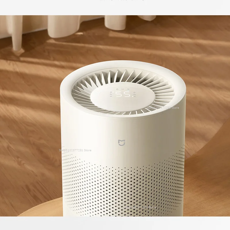 Thumbnail 3 - #71 Best Humidifiers to Buy In 2026