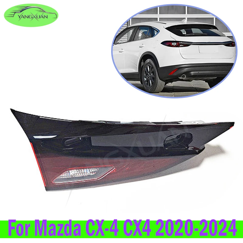 luce-posteriore-del-paraurti-per-mazda-cx-4-cx4-2020-2021-2022-2023-2024-fanale-posteriore-luce-freno-interna