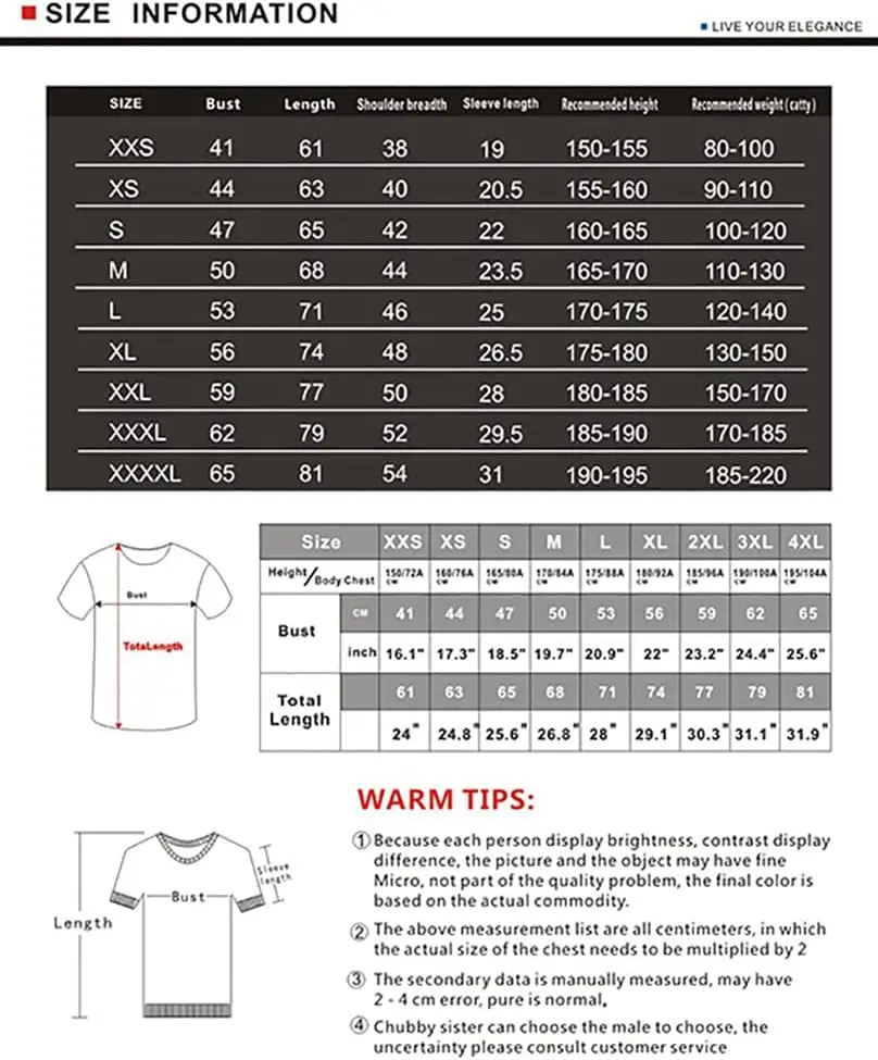 Symish Anime T-Shirt Tee Shirt Anime Shirt Cosplay Costume O-Neck Cotton Harajuku Tops