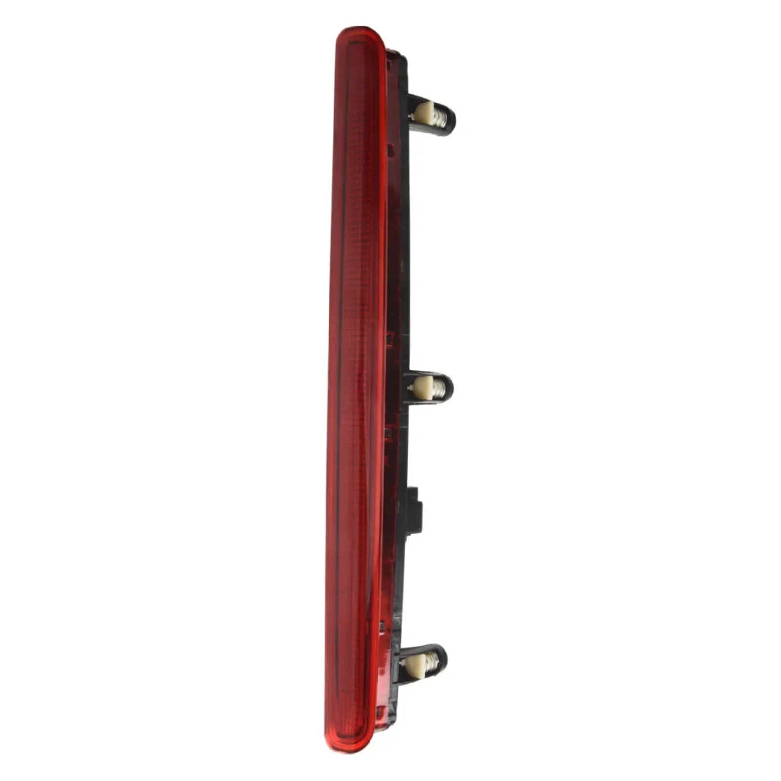 LED Third High Level Rear Tail Brake Light Red 7E0945097A For Transporter T5 2003-2015 Replacement Installation Car Lights