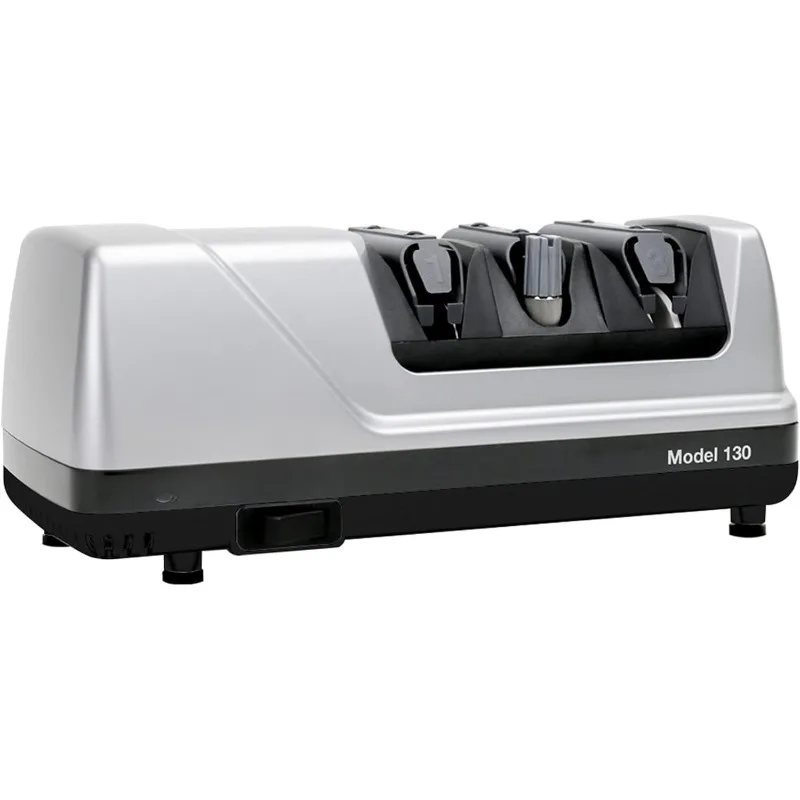 Professional Electr…