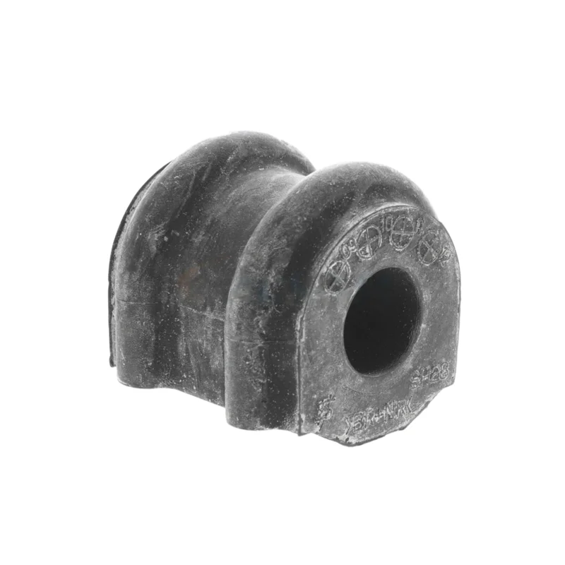 OEM 548132E000 Front Stabilizer Bar Bushing for Hyundai Tucson Kia Sportage 2004-2010, 2PCS Set Genuine,54813-2E000