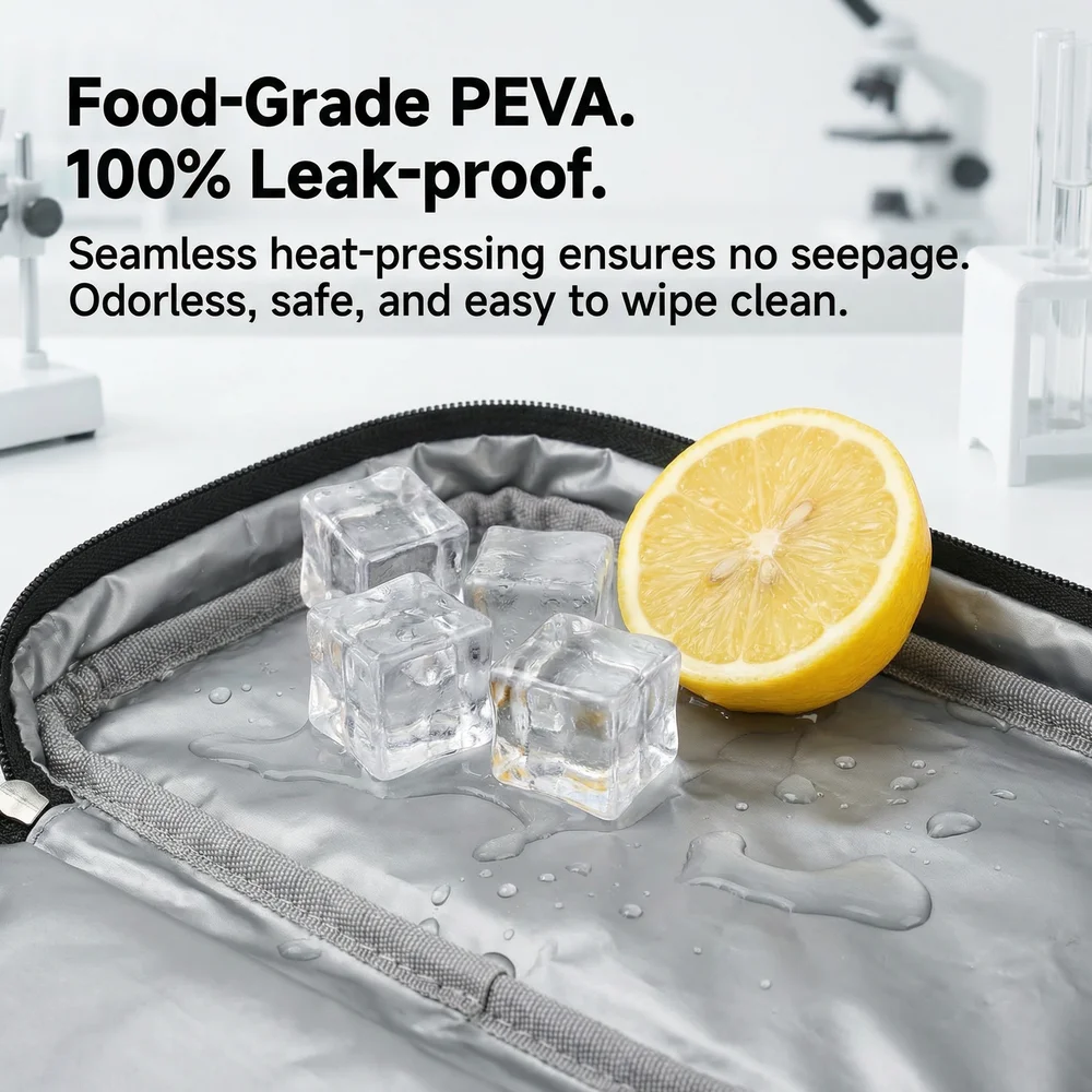 Thumbnail 4 - #50 Best Drink Coolers to Buy In 2026