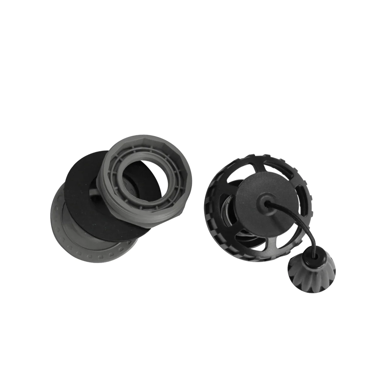 2 Inch Underwater S…