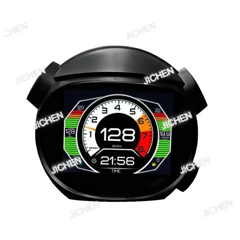 Hs Car Head-Up Disp…