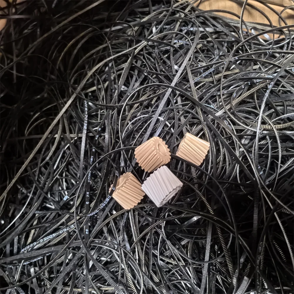 

1set MPC2501 fuser gear for Ricoh MP C2501 C2551 C2051 color For Ricoh MPC2551 MPC2051 2550 2530 2010 Fuser Drive Gear