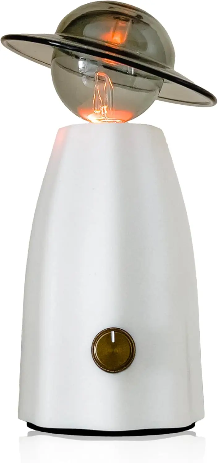 2026-new-upgrade-essential-oil-diffuser-glass-aromatherapy-diffuser-waterless-aroma-diffuser-cordless-rechargeable