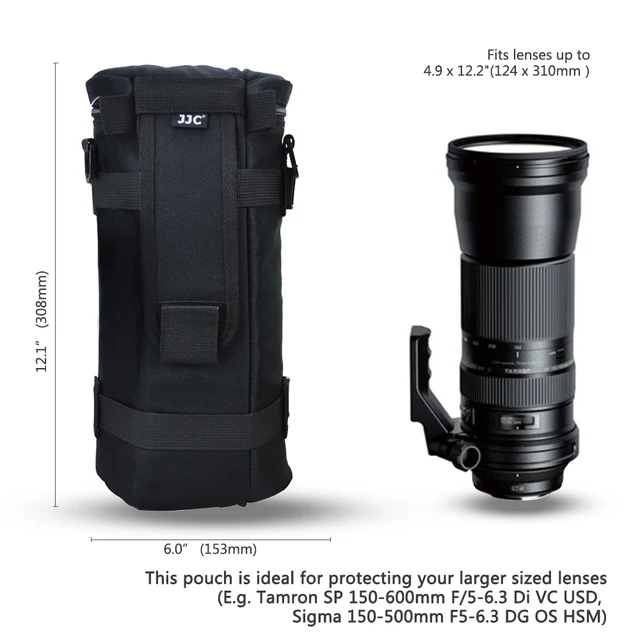 Nikon / AF-S NIKKOR 200-500 Mm 1:5,6 E ED VR (Gebraucht) In Luzern Für CHF 749 - Mit Lieferung - Foto 9