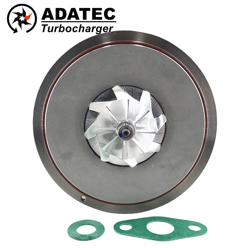 GTD1446VZ Turbo Chra 873767 830323-1 Turbine Cartridge 04L253014C For VW Transp…