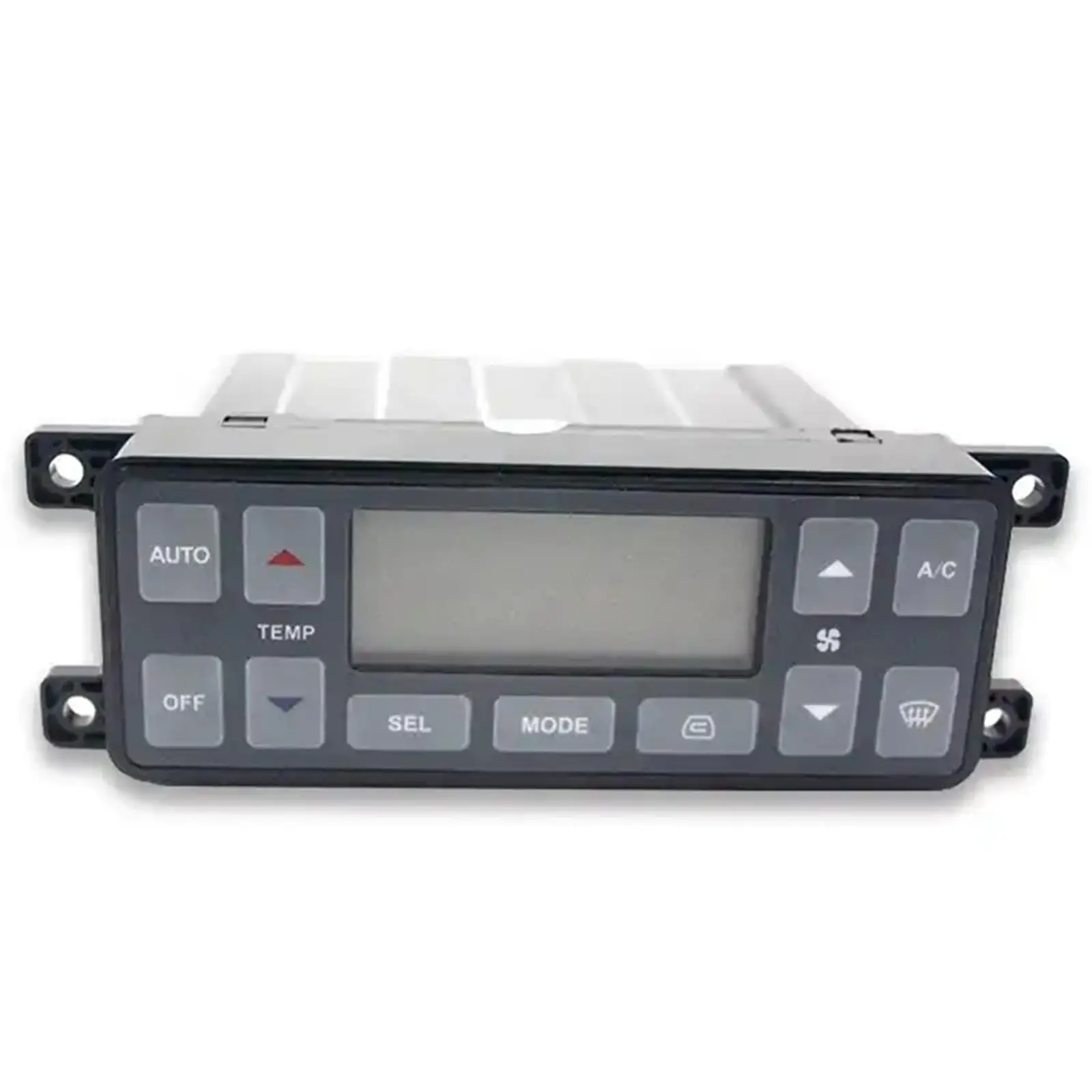 panneau-de-commande-de-climatiseur-msparts-543-00107-pour-excavatrice-doosan-dx225-dx255-dx140lc