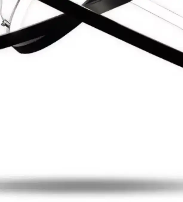 

lamp pendant lights dining room lamp modern light fixtures abajur lighting lustre vintage led pendant lights