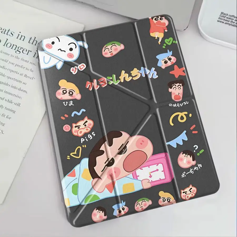 Holder Cover Tablet…