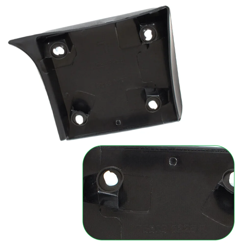 93867910، 9386790 شريط قولبة للباب الأمامي الأيسر/الأيمن لوحة لرينو ترافيك MK3 فوكسهول نيسان NV300 فيات #4