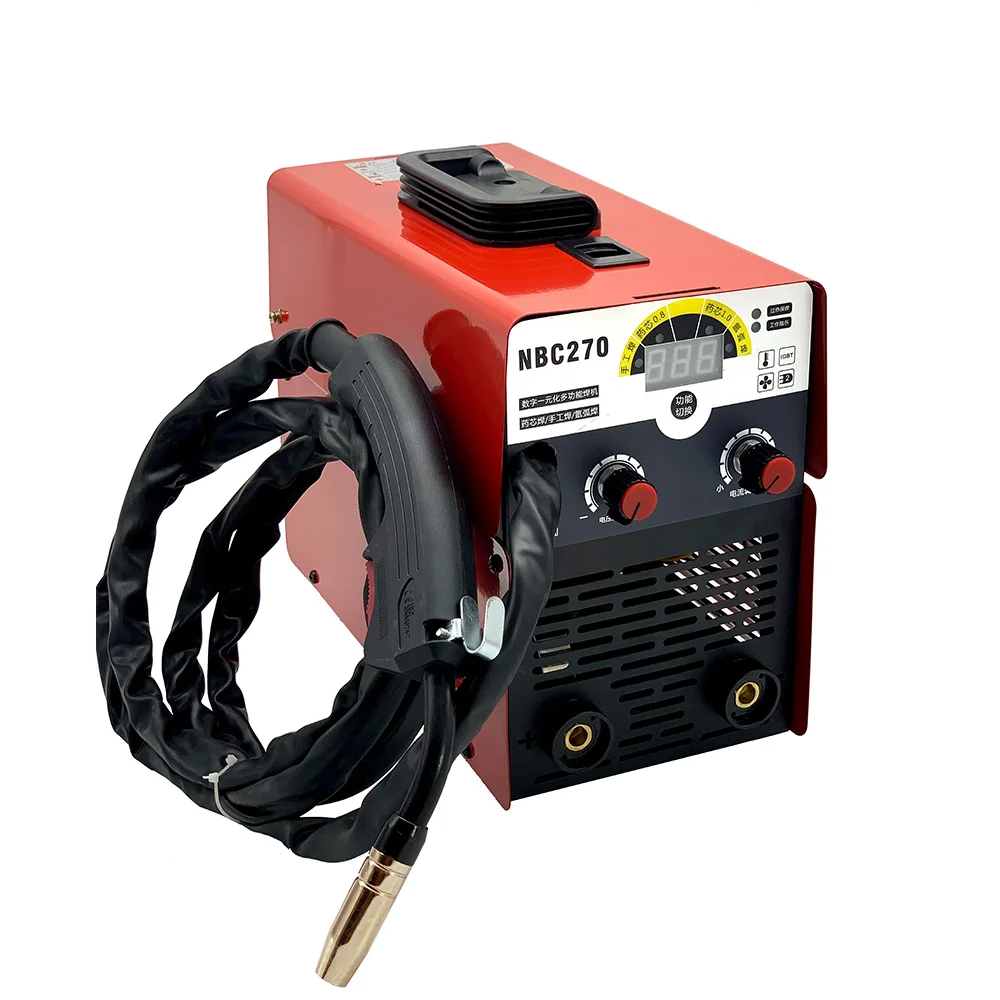 3mケーブル付きアーク電極ホルダー用300a溶接ハークランプZX7-200 ZX7