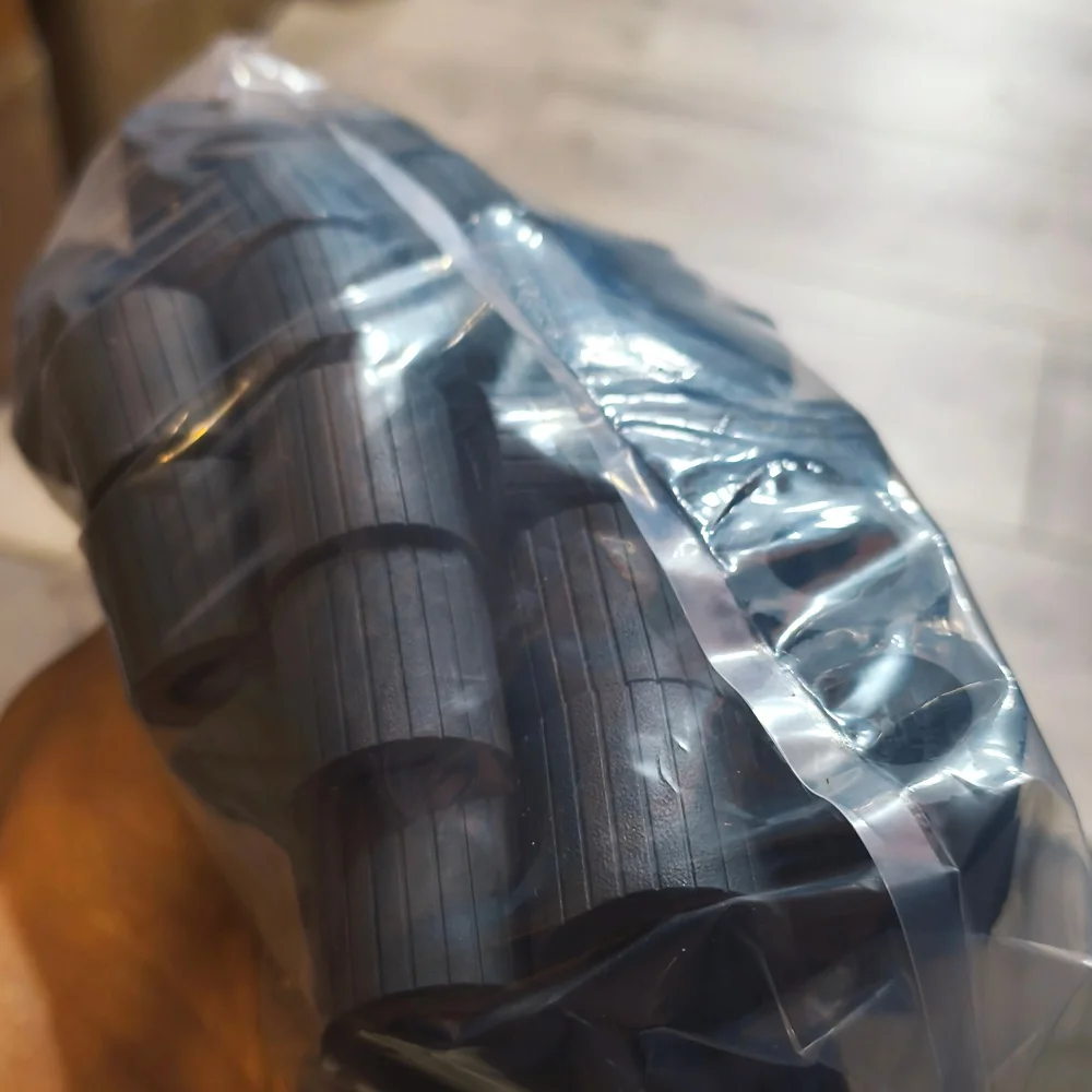 

30X AF03-1082 AF03-2080 AF03-0081 Improved Paper Feed Pickup Roller Tire For Ricoh 2060 2075 MP 7500 7502 8001 9002 Rubber