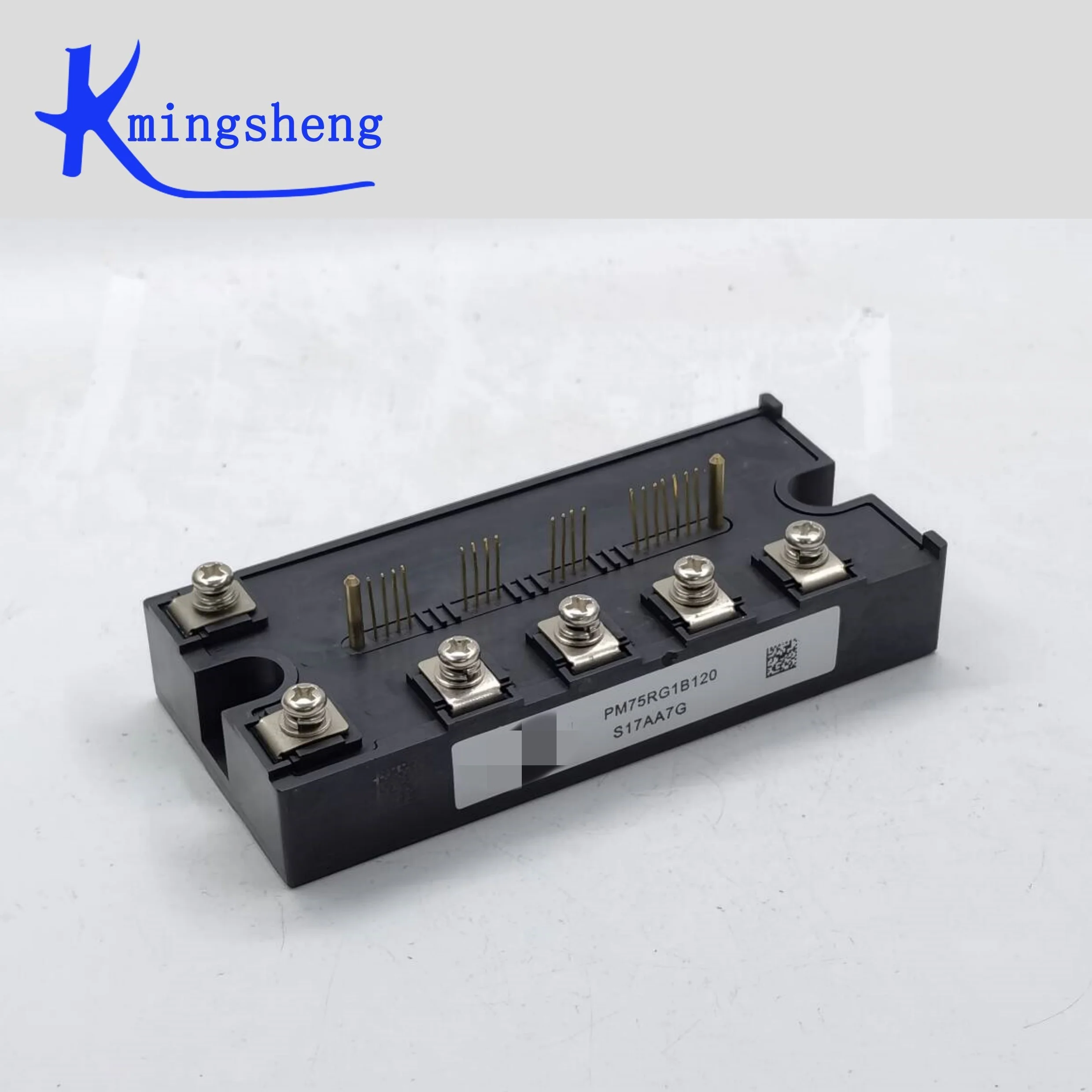 

PM75RG1B120 PM50RG1B120 PM35RG1B120 FREE SHIPPING