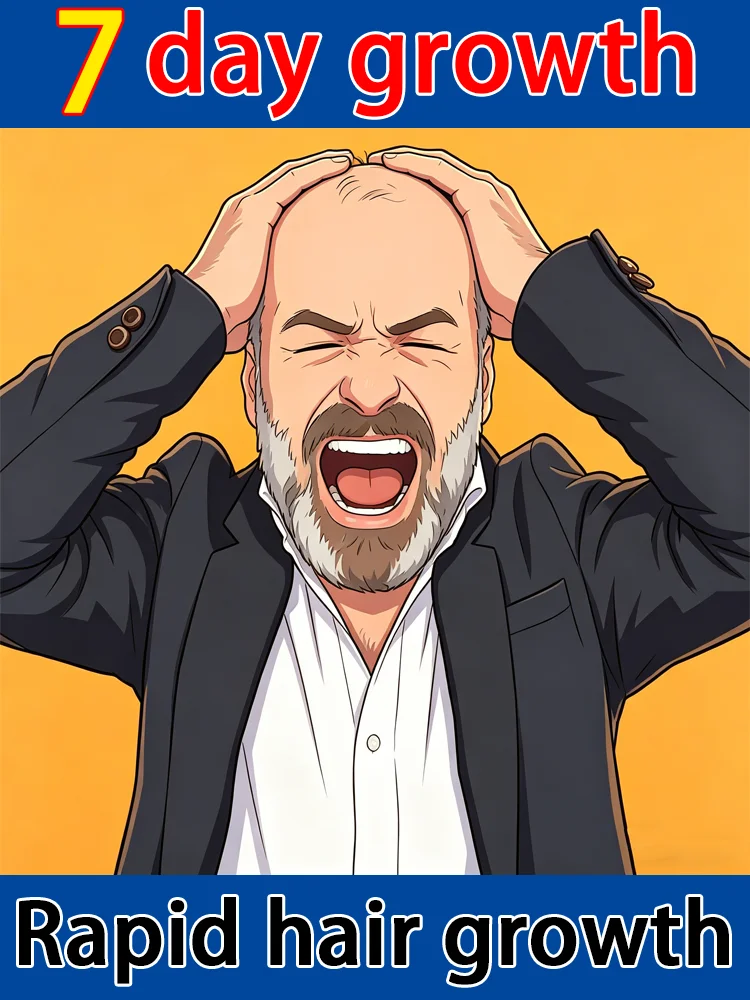 

Аппликатор для кожи головы 2-го поколения, портативная мини-расческа-массажер с дозатором жидкости, средство для ухода за кожей головы против выпадения волос, 7 дней