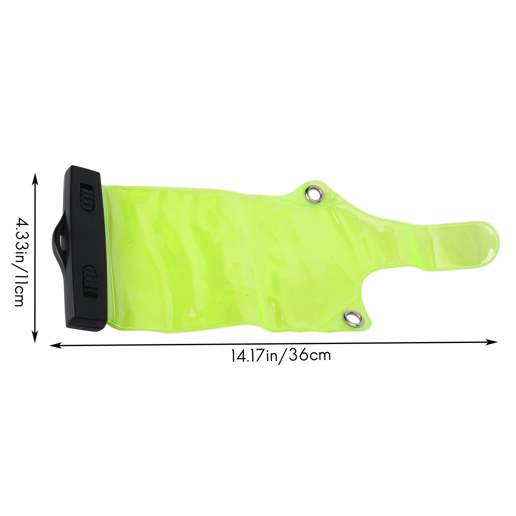 Aban Universal Wate… - image